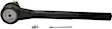 7-Piece Kit Front Suspension, includes Idler Arm, Tie Rod Adjusting Sleeve, and Tie Rod End, RWD
