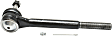 10-Piece Kit Front Suspension Kit, Includes (4) Tie Rod End, (2) Tie Rod Adjusting Sleeve, (2) Sway Bar Link, (1) Center Link and (1) Idler Arm