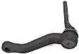 2005 Chevrolet Blazer - 14-Piece Kit Front Suspension Kit, RWD, With 11/16 (in) x 18 Threads, Includes (4) Ball Joint, (1) Center Link, (1) Idler Arm, (2) Sway Bar Link, (2) Tie Rod Adjusting Sleeve, and (4) Tie Rod End