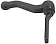 2005 Chevrolet Blazer - 14-Piece Kit Front Suspension Kit, RWD, With 11/16 (in) x 18 Threads, Includes (4) Ball Joint, (1) Center Link, (1) Idler Arm, (2) Sway Bar Link, (2) Tie Rod Adjusting Sleeve, and (4) Tie Rod End