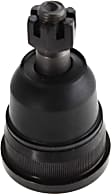 2005 Chevrolet Blazer - 14-Piece Kit Front Suspension Kit, RWD, With 11/16 (in) x 18 Threads, Includes (4) Ball Joint, (1) Center Link, (1) Idler Arm, (2) Sway Bar Link, (2) Tie Rod Adjusting Sleeve, and (4) Tie Rod End