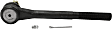 2005 Chevrolet Blazer - 14-Piece Kit Front Suspension Kit, RWD, With 11/16 (in) x 18 Threads, Includes (4) Ball Joint, (1) Center Link, (1) Idler Arm, (2) Sway Bar Link, (2) Tie Rod Adjusting Sleeve, and (4) Tie Rod End