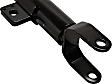 2020 Chrysler 300 - 4-Piece Kit Front, Driver and Passenger Side Suspension Kit,  Includes (2) Loaded Strut and (2) Sway Bar Link