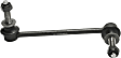 2020 Chrysler 300 - 4-Piece Kit Front, Driver and Passenger Side Suspension Kit,  Includes (2) Loaded Strut and (2) Sway Bar Link