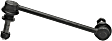 2020 Chrysler 300 - 4-Piece Kit Front, Driver and Passenger Side Suspension Kit,  Includes (2) Loaded Strut and (2) Sway Bar Link
