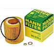 KIT-042426-189 5-Piece Kit Motor Oil, Synthetic, with Oil Drain Plug and Oil Filter