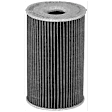 KIT-042426-196 5-Piece Kit Motor Oil, Synthetic, with Oil Drain Plug, Oil Drain Plug Gasket, and Oil Filter