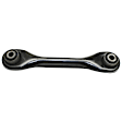 6-Piece Kit Rear, Driver and Passenger Side, Lower Control Arm, Includes (4) Control Arm and (2) Lateral Link