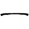 2002 Toyota 4Runner SR5 - 6-Piece Kit Front Valance, For Models With Fender Flares, Valance Panel, Primed, Sport Utility,  Includes (1) Bumper, (2) Bumper Bracket, (2) Turn Signal Light, and (1) Valance