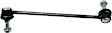 1999 Lincoln Continental - 4-Piece Kit Front, Driver and Passenger Side Suspension Kit,  Includes (2) Ball Joint and (2) Sway Bar Link