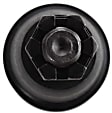 1999 Lincoln Continental - 4-Piece Kit Front, Driver and Passenger Side Suspension Kit,  Includes (2) Ball Joint and (2) Sway Bar Link