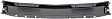2007-2008 Chevrolet Silverado 1500 - 2-Piece Kit, Front Bumper, Primed, Includes (1) Bumper and (1) Valance