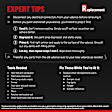 2011 Chevrolet Silverado 1500 - 3-Piece Kit Front Valance, Upper - Primed, Lower - Textured, Includes (1) Bumper and (2) Valance