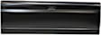 1987-1996 Ford F-150 - 2-Piece Kit Primed Tailgate, Styleside, Includes (1) Tailgate and (1) Tailgate Lock