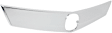 2013 Acura TL - Radiator Support Assembly, 3.5L 6Cyl,  Includes (2) Grille Assembly and (1) Radiator Support