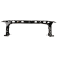 Radiator Support Upper Reinforcement