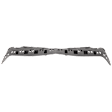 2014 Dodge Charger - Radiator Support Upper Tie Bar, 5.7L 8Cyl,  Includes (1) Radiator Support and (1) Radiator Support Cover