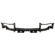 2014 Dodge Charger - Radiator Support Upper Tie Bar, 5.7L 8Cyl,  Includes (1) Radiator Support and (1) Radiator Support Cover