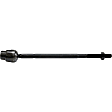 8-Piece Kit Front, Driver and Passenger Side Suspension Kit, Includes (2) Ball Joint, (4) Tie Rod End and (2) Axle Assembly