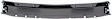 2008 Chevrolet Silverado 1500 - 5-Piece Kit Grille, Chrome, Crew Cab Pickup,  Includes (1) Bumper, (1) Grille, (1) Hood, and (2) Valance