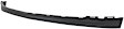 2008 Chevrolet Silverado 1500 - 5-Piece Kit Grille, Chrome, Crew Cab Pickup,  Includes (1) Bumper, (1) Grille, (1) Hood, and (2) Valance