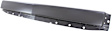 2008 Chevrolet Silverado 1500 - 5-Piece Kit Grille, Chrome, Crew Cab Pickup,  Includes (1) Bumper, (1) Grille, (1) Hood, and (2) Valance