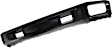 5-Piece Kit, Grille Chrome, Includes (1) Bumper, (1) Grille, (1) Hood, and (2) Valance