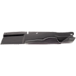 2005-2009 Buick LaCrosse - 2-Piece Kit, Driver and Passenger Side Fender Liner, Includes (1) Engine Splash Shield and (1) Fender Liner