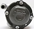 2004 BMW 330Ci - 2-Piece Kit Power Steering Pump, 3.0L 6Cyl, With Reservoir, Without Pulley,  Includes (1) Power Steering Pump and (1) Power Steering Reservoir