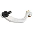 6-Piece Kit Suspension Kit, Includes (4) Control Arm and (2) Lateral Link