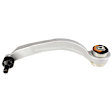 6-Piece Kit Suspension Kit, Includes (4) Control Arm and (2) Lateral Link