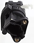 2000-2005 Chevrolet Monte Carlo - 2-Piece Kit Ignition Switch Kit, Includes (1) Ignition Lock Cylinder and (1) Ignition Switch