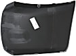 2008 Chevrolet Silverado 1500 - 7-Piece Kit Grille, Chrome,  Includes (1) Bumper, (2) Bumper End, (1) Grille, (2) Headlight, and (1) Valance