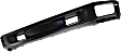2011 Chevrolet Silverado 1500 - 8-Piece Kit Grille, Chrome,  Includes (1) Bumper, (2) Bumper End, (1) Grille, (2) Headlight, and (2) Valance