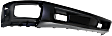 2011 Chevrolet Silverado 1500 - 8-Piece Kit Grille, Chrome,  Includes (1) Bumper, (2) Bumper End, (1) Grille, (2) Headlight, and (2) Valance