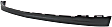 2011 Chevrolet Silverado 1500 - 8-Piece Kit Grille, Chrome,  Includes (1) Bumper, (2) Bumper End, (1) Grille, (2) Headlight, and (2) Valance