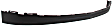 2011 Chevrolet Silverado 1500 - 8-Piece Kit Grille, Chrome,  Includes (1) Bumper, (2) Bumper End, (1) Grille, (2) Headlight, and (2) Valance