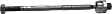 2007 Dodge Ram 2500 - 8-Piece Kit Front, Driver and Passenger Side, Suspension Kit, RWD, Rack Steering Type, Power Steering, Includes (2) Ball Joint, (2) Sway Bar Link, and (4) Tie Rod End