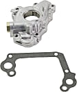 2007 Toyota Matrix - 3-Piece Kit Timing Chain Kit, DOHC, 1.8L 4Cyl,  Includes (1) Oil Pump, (1) Timing Chain Kit, and (1) Water Pump