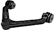 2005 Dodge Ram 2500 - 4-Piece Kit Front, Driver and Passenger Side, Upper Control Arm, RWD,  Includes (2) Ball Joint and (2) Control Arm