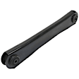 1994-1995 Dodge Ram 2500 - 6-Piece Kit Front, Driver and Passenger Side, Upper and Lower Control Arm, includes (4) Control Arm and (2) Sway Bar Link