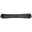 1994-1995 Dodge Ram 2500 - 6-Piece Kit Front, Driver and Passenger Side, Upper and Lower Control Arm, includes (4) Control Arm and (2) Sway Bar Link