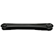 1994-1995 Dodge Ram 2500 - 6-Piece Kit Front, Driver and Passenger Side, Upper and Lower Control Arm, includes (4) Control Arm and (2) Sway Bar Link
