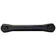 1994-1995 Dodge Ram 2500 - 6-Piece Kit Front, Driver and Passenger Side, Upper and Lower Control Arm, includes (4) Control Arm and (2) Sway Bar Link