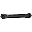 1994-1995 Dodge Ram 2500 - 6-Piece Kit Front, Driver and Passenger Side, Upper and Lower Control Arm, includes (4) Control Arm and (2) Sway Bar Link