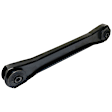1994-1995 Dodge Ram 2500 - 6-Piece Kit Front, Driver and Passenger Side, Upper and Lower Control Arm, includes (4) Control Arm and (2) Sway Bar Link