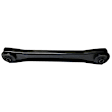 1994-1995 Dodge Ram 2500 - 6-Piece Kit Front, Driver and Passenger Side, Upper and Lower Control Arm, includes (4) Control Arm and (2) Sway Bar Link