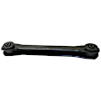 1994-1995 Dodge Ram 2500 - 6-Piece Kit Front, Driver and Passenger Side, Upper and Lower Control Arm, includes (4) Control Arm and (2) Sway Bar Link