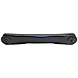 1994-1995 Dodge Ram 2500 - 6-Piece Kit Front, Driver and Passenger Side, Upper and Lower Control Arm, includes (4) Control Arm and (2) Sway Bar Link
