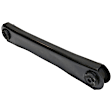 1994-1995 Dodge Ram 2500 - 6-Piece Kit Front, Driver and Passenger Side, Upper and Lower Control Arm, includes (4) Control Arm and (2) Sway Bar Link